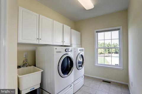 709 Elaine Dr, Mickleton, NJ 08056 photo 28
