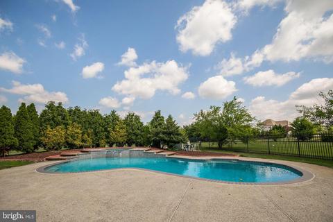 709 Elaine Dr, Mickleton, NJ 08056 photo 7