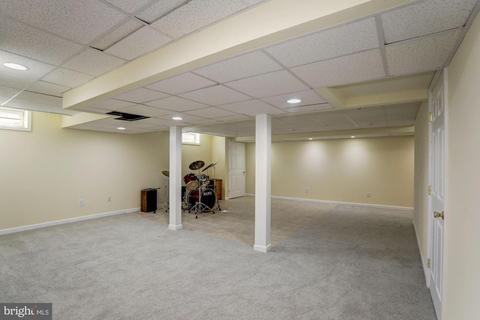 709 Elaine Dr, Mickleton, NJ 08056 photo 41