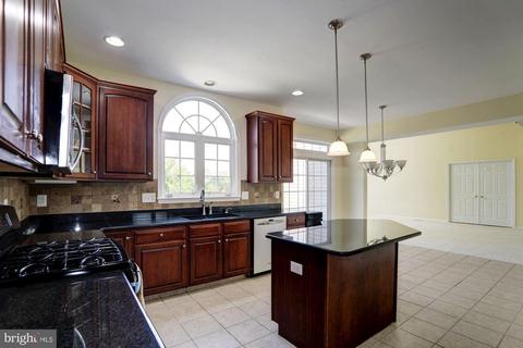709 Elaine Dr, Mickleton, NJ 08056 photo 24