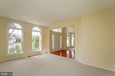709 Elaine Dr, Mickleton, NJ 08056 photo 12