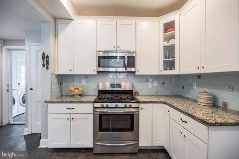 408 Kings Hwy, Mickleton, NJ 08056 photo 21
