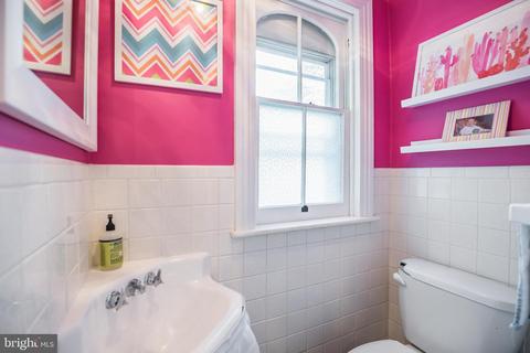 408 Kings Hwy, Mickleton, NJ 08056 photo 13