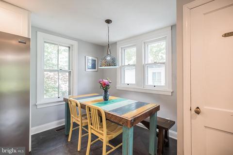 408 Kings Hwy, Mickleton, NJ 08056 photo 6