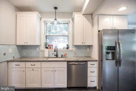 408 Kings Hwy, Mickleton, NJ 08056 photo 22