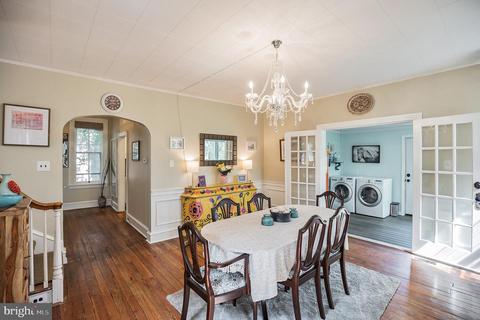 408 Kings Hwy, Mickleton, NJ 08056 photo 24
