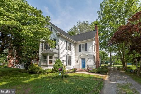 408 Kings Hwy, Mickleton, NJ 08056 photo 26