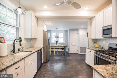 408 Kings Hwy, Mickleton, NJ 08056 photo 5