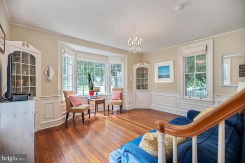 408 Kings Hwy, Mickleton, NJ 08056 photo 23