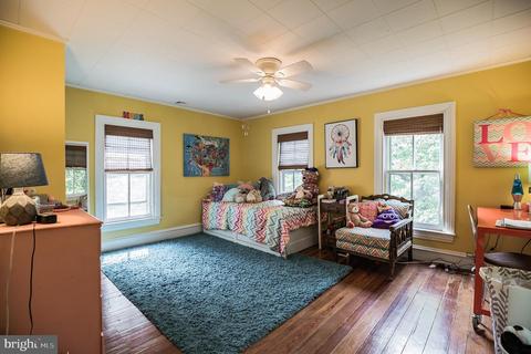 408 Kings Hwy, Mickleton, NJ 08056 photo 18