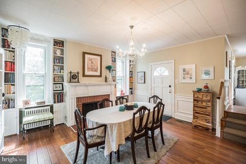 408 Kings Hwy, Mickleton, NJ 08056 photo 25