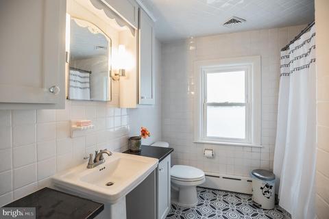 408 Kings Hwy, Mickleton, NJ 08056 photo 12