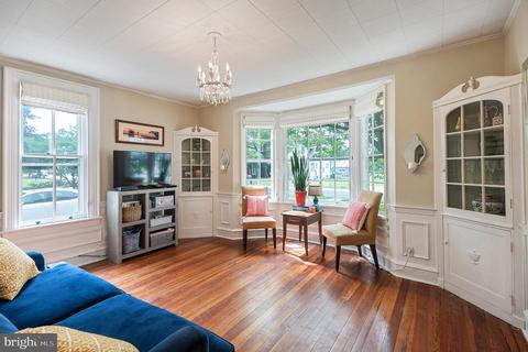 408 Kings Hwy, Mickleton, NJ 08056 photo 4