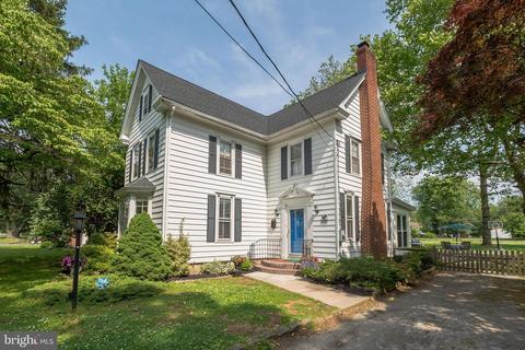 408 Kings Hwy, Mickleton, NJ 08056 photo 1