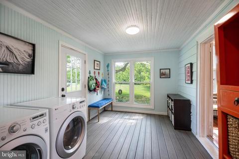 408 Kings Hwy, Mickleton, NJ 08056 photo 14