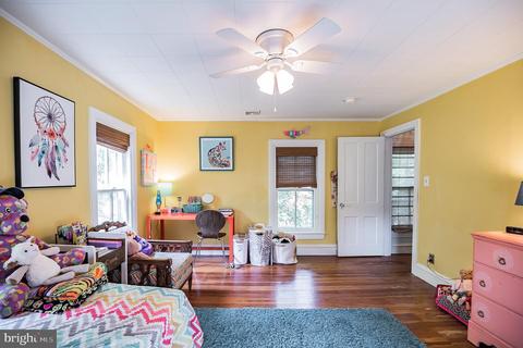 408 Kings Hwy, Mickleton, NJ 08056 photo 10