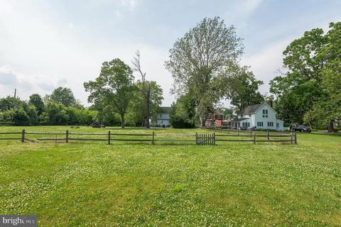 408 Kings Hwy, Mickleton, NJ 08056 photo 2