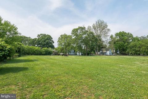 408 Kings Hwy, Mickleton, NJ 08056 photo 30