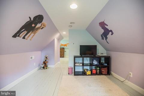 408 Kings Hwy, Mickleton, NJ 08056 photo 8