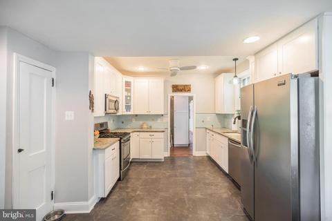 408 Kings Hwy, Mickleton, NJ 08056 photo 17