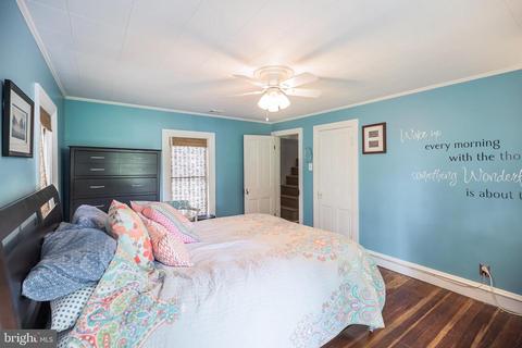 408 Kings Hwy, Mickleton, NJ 08056 photo 16