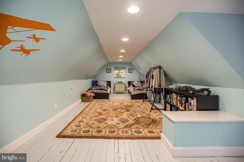 408 Kings Hwy, Mickleton, NJ 08056 photo 9