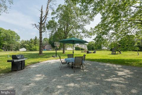 408 Kings Hwy, Mickleton, NJ 08056 photo 29