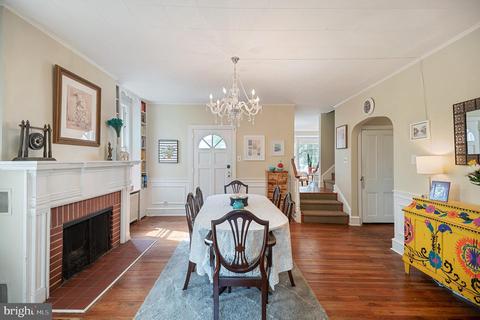 408 Kings Hwy, Mickleton, NJ 08056 photo 3