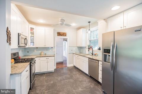 408 Kings Hwy, Mickleton, NJ 08056 photo 19