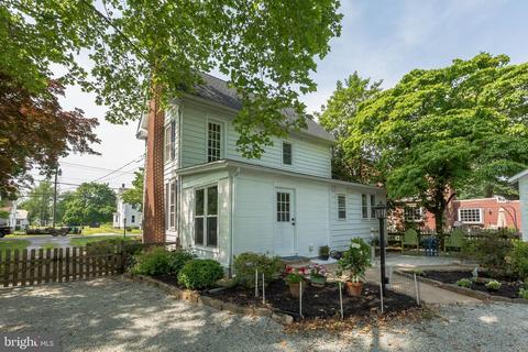 408 Kings Hwy, Mickleton, NJ 08056 photo 27