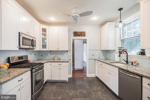 408 Kings Hwy, Mickleton, NJ 08056 photo 20