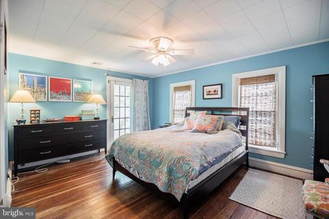 408 Kings Hwy, Mickleton, NJ 08056 photo 7