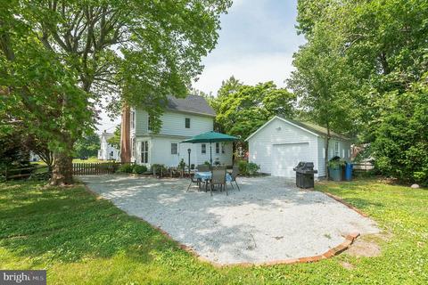 408 Kings Hwy, Mickleton, NJ 08056 photo 28