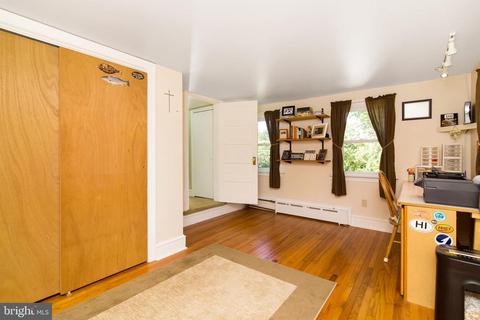 623 Cedar Ave, Pitman, NJ 08071 photo 53