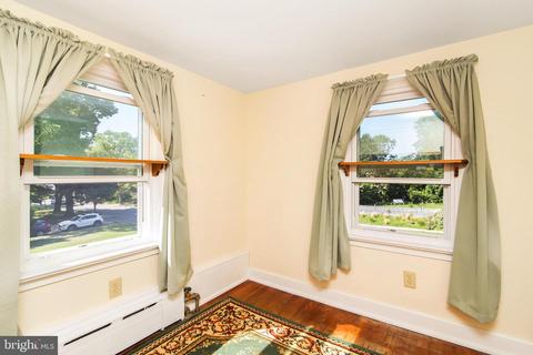 623 Cedar Ave, Pitman, NJ 08071 photo 56