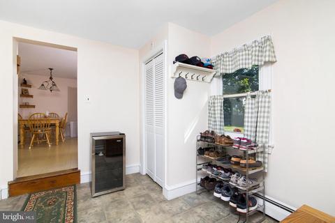 623 Cedar Ave, Pitman, NJ 08071 photo 18