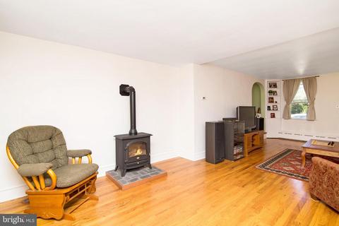 623 Cedar Ave, Pitman, NJ 08071 photo 32