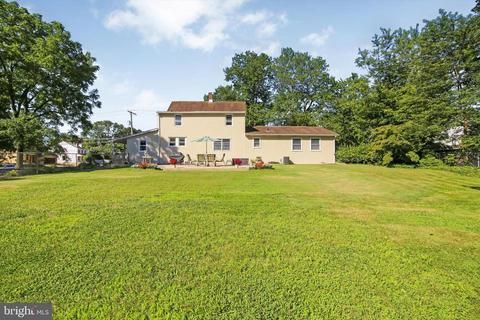 623 Cedar Ave, Pitman, NJ 08071 photo 13