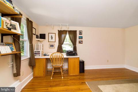 623 Cedar Ave, Pitman, NJ 08071 photo 51
