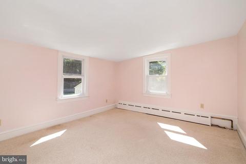 623 Cedar Ave, Pitman, NJ 08071 photo 45