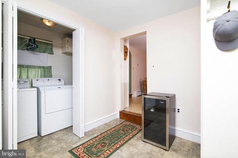 623 Cedar Ave, Pitman, NJ 08071 photo 17