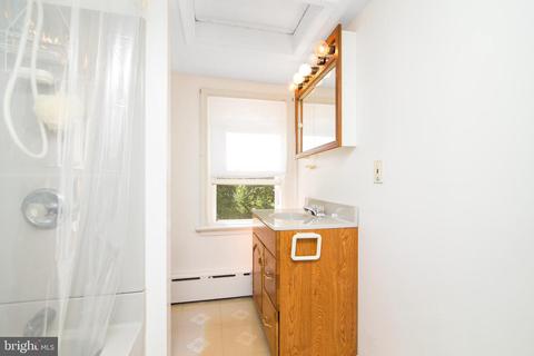 623 Cedar Ave, Pitman, NJ 08071 photo 49