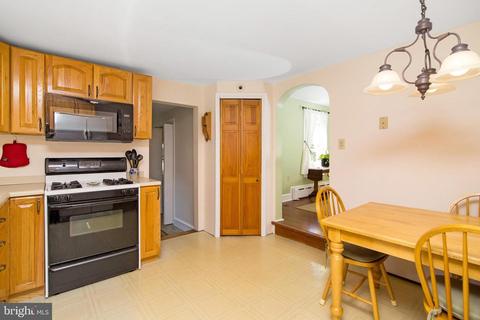 623 Cedar Ave, Pitman, NJ 08071 photo 23