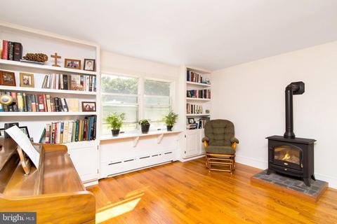 623 Cedar Ave, Pitman, NJ 08071 photo 34