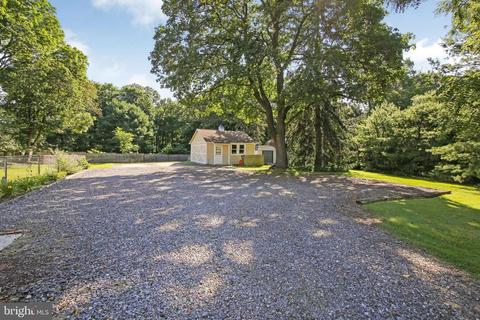 623 Cedar Ave, Pitman, NJ 08071 photo 9