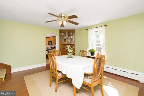 623 Cedar Ave, Pitman, NJ 08071 photo 25