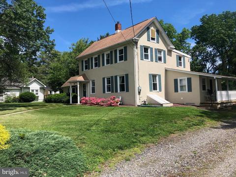 623 Cedar Ave, Pitman, NJ 08071 photo 3