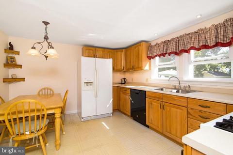 623 Cedar Ave, Pitman, NJ 08071 photo 21