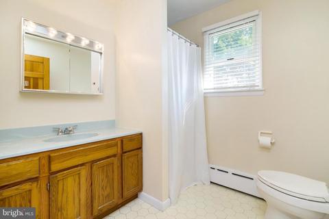 623 Cedar Ave, Pitman, NJ 08071 photo 35
