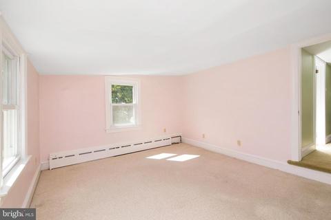 623 Cedar Ave, Pitman, NJ 08071 photo 48